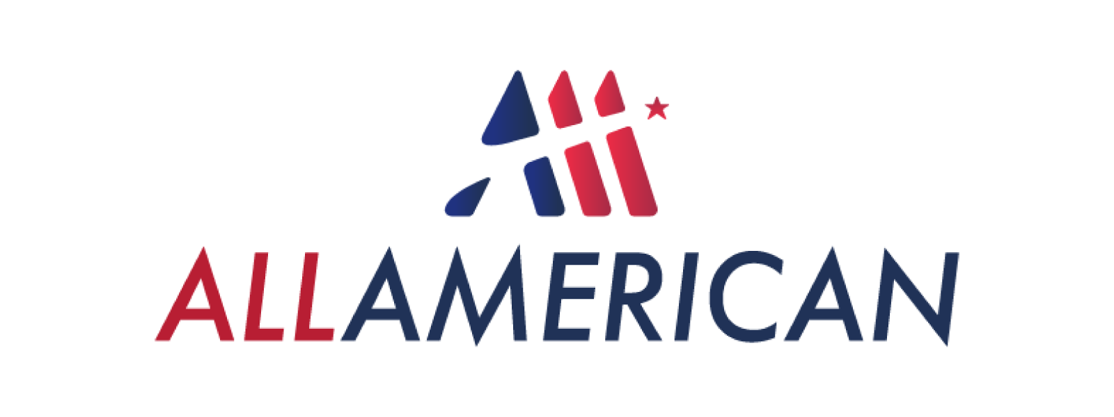 all-american-logo