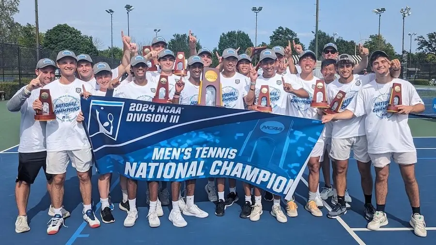 ncaa-tennis-2024