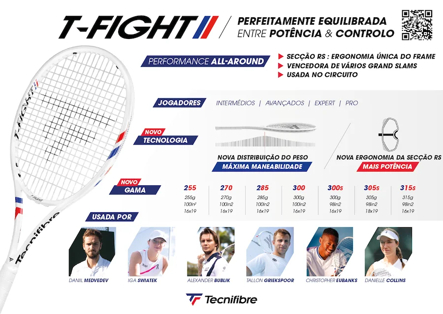 tecnifibre-t-fight-2025