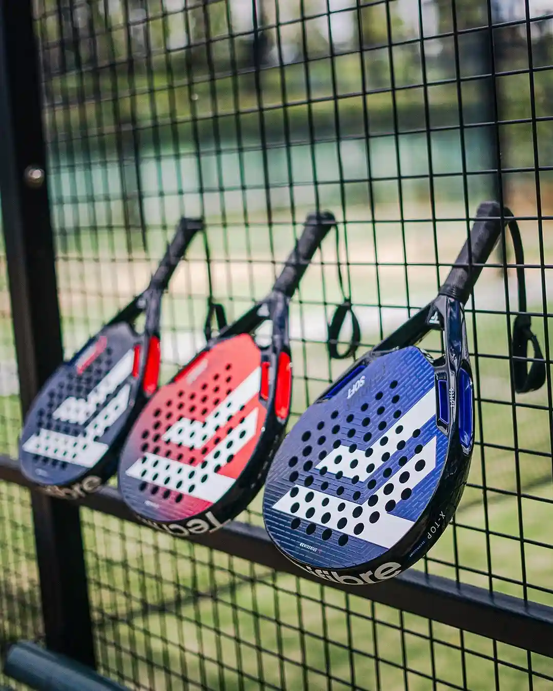 raquetes-tecnifibre-curva