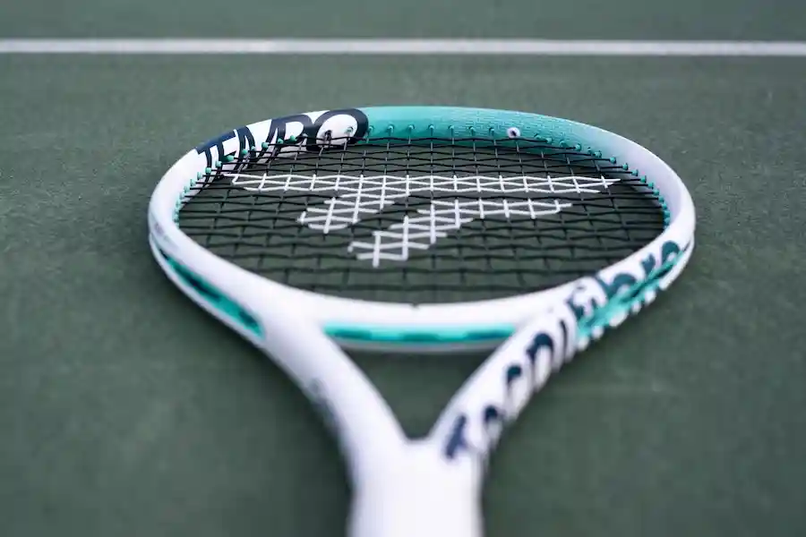 tecnifibre-cabeca-tempo-25