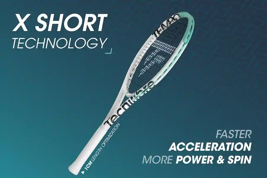 tecnifibre-x-short-tempo-25
