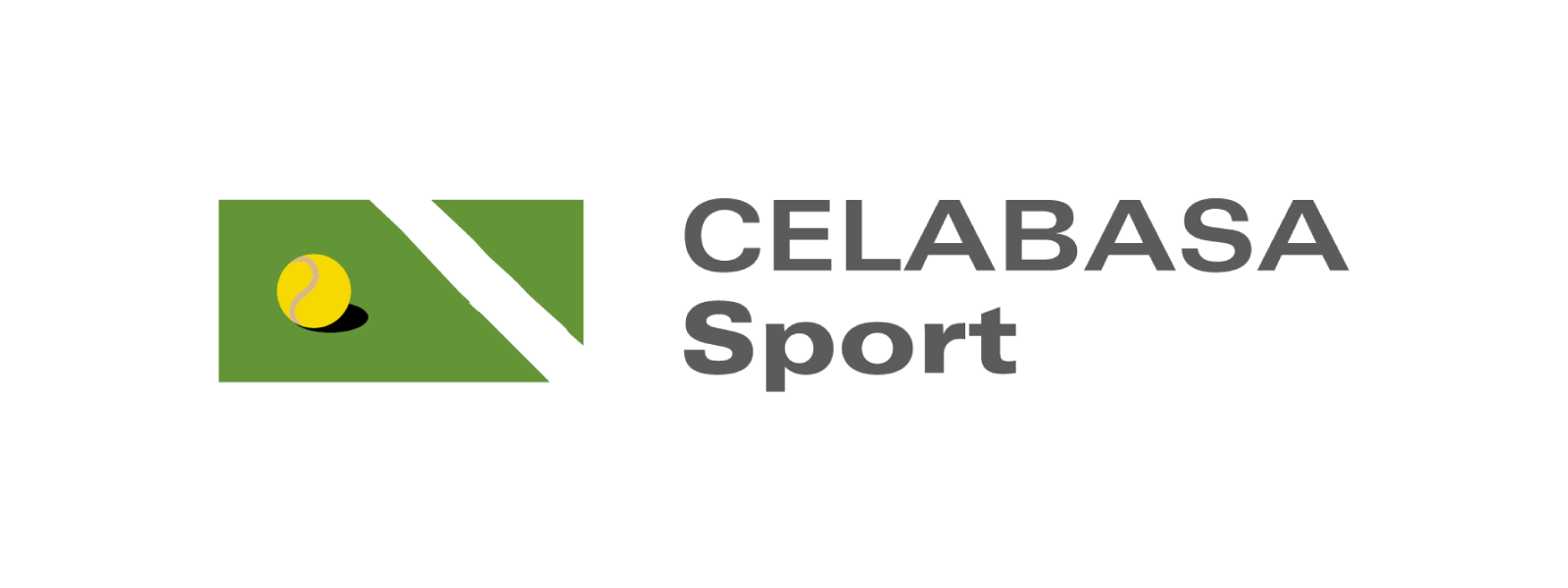 celabasa-logo.webp
