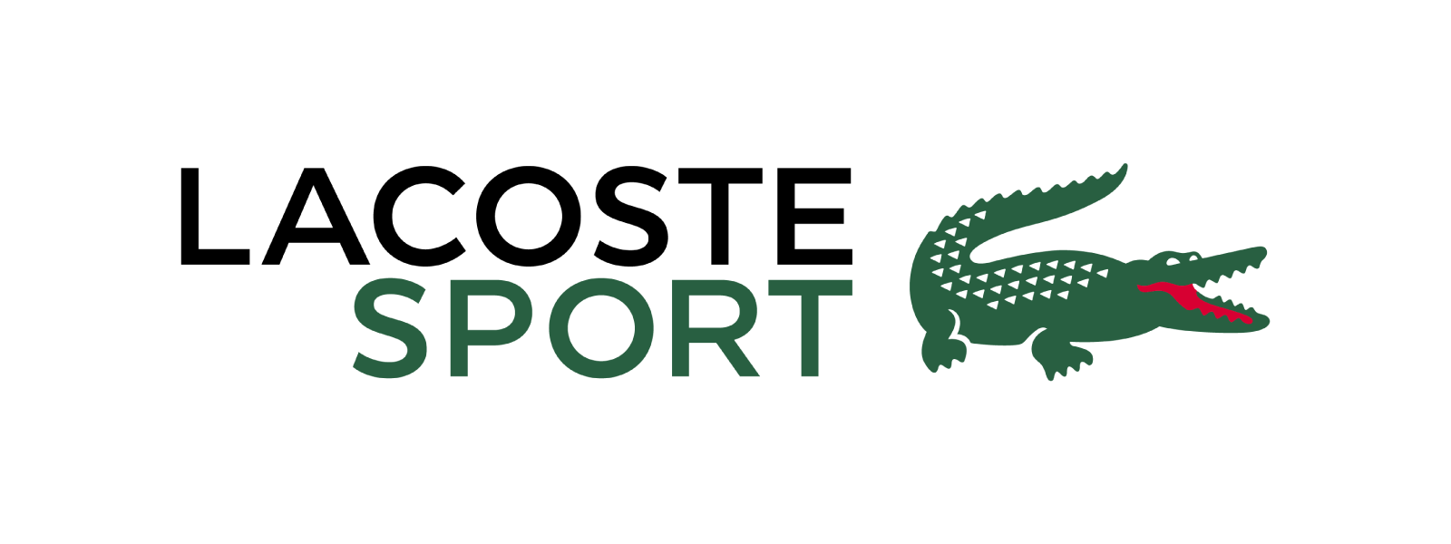 lacoste-sport-logo