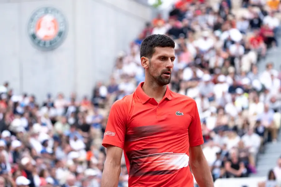 novak-djokovic