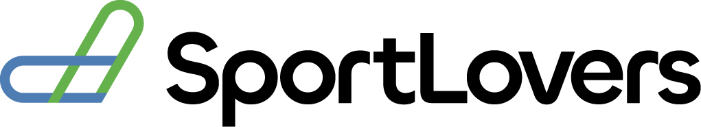 Sport_Lovers_Logo.webp