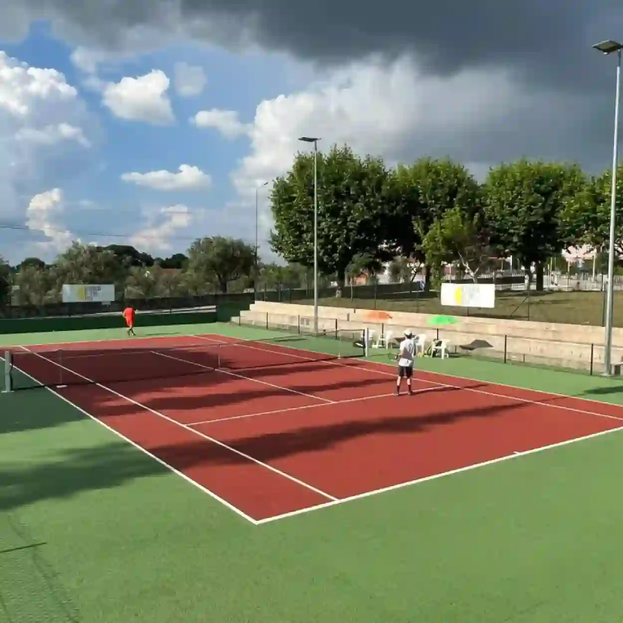 academia-tenis-guarda-sport-lovers