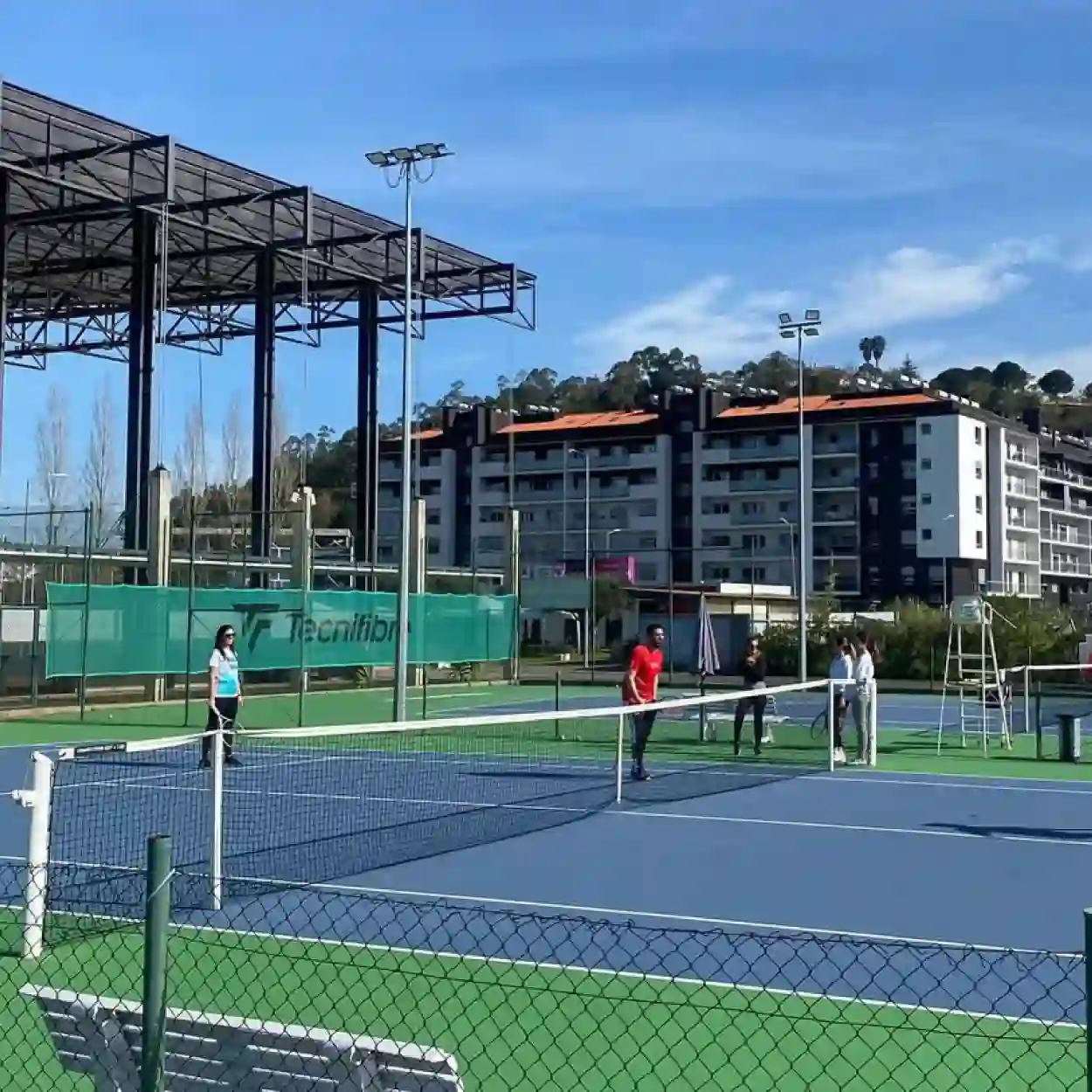 clube-escola-tenis-leiria-sport-lovers
