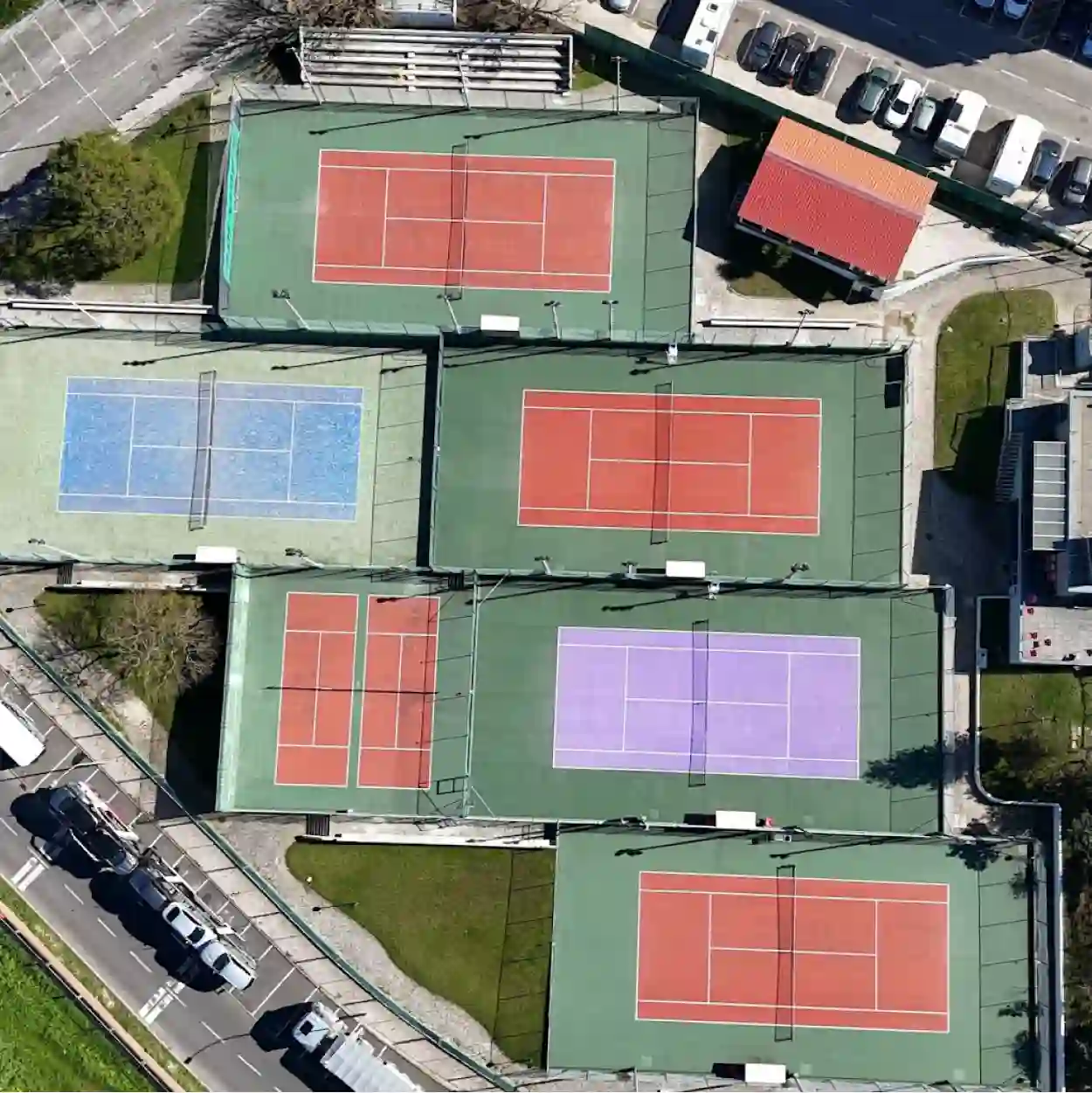 clube-tenis-amadora-sport-lovers