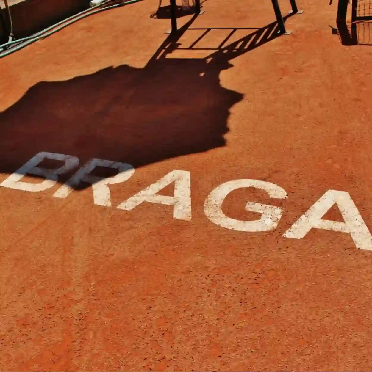 clube-tenis-braga-sport-lovers