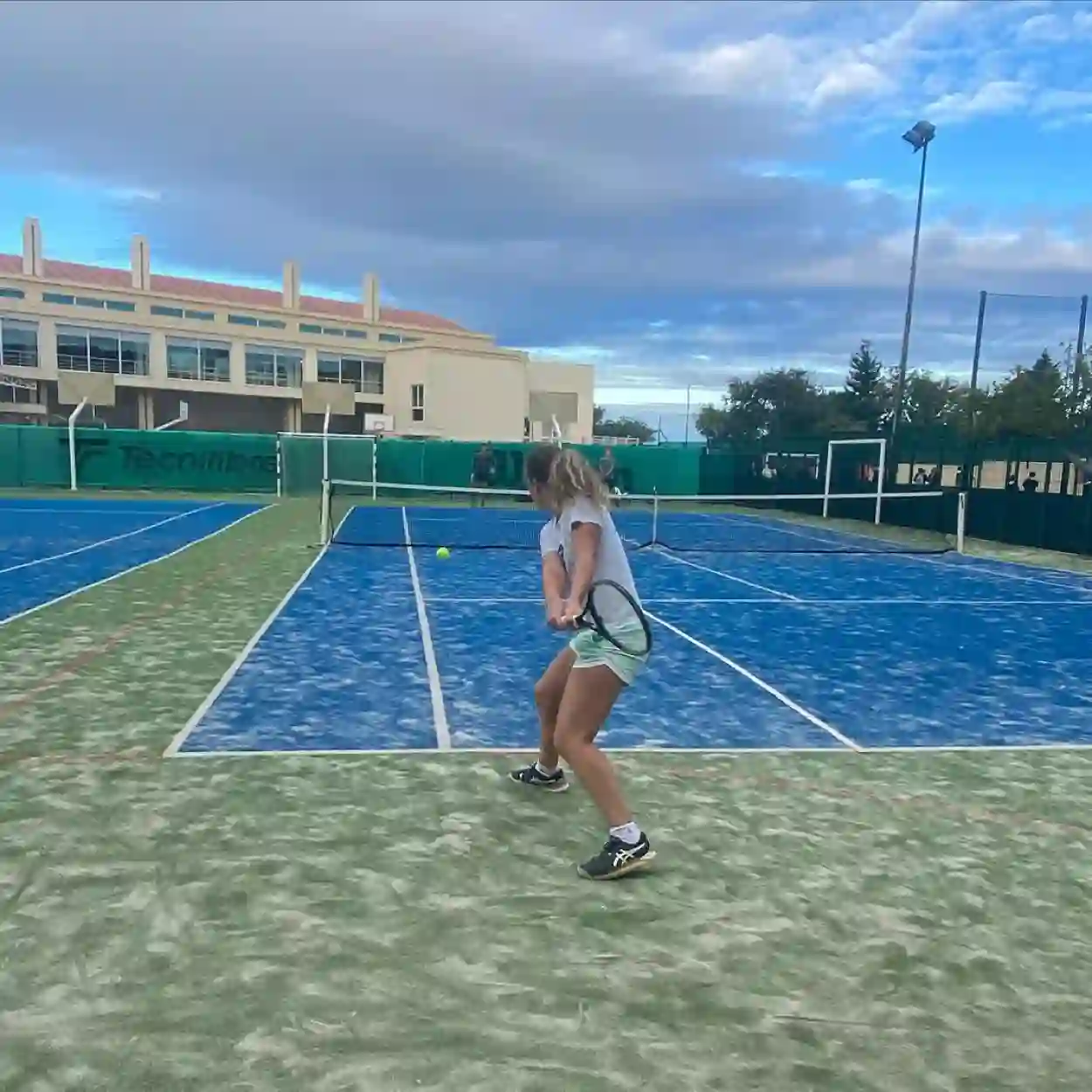 clube-tenis-cad-sport-lovers