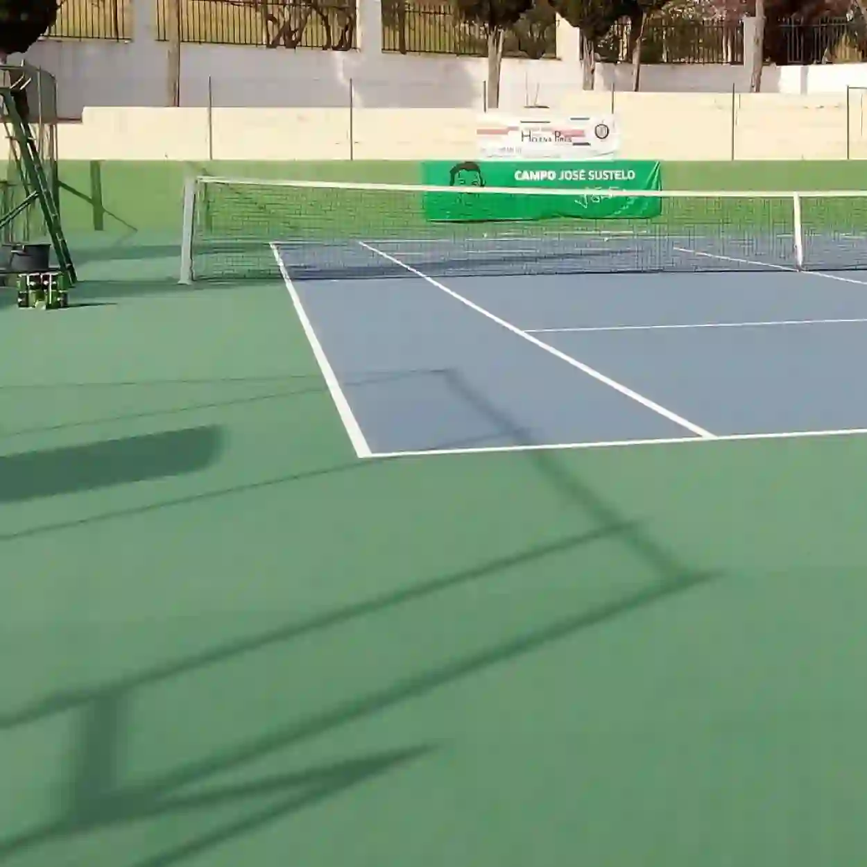 clube-tenis-elvas-sport-lovers