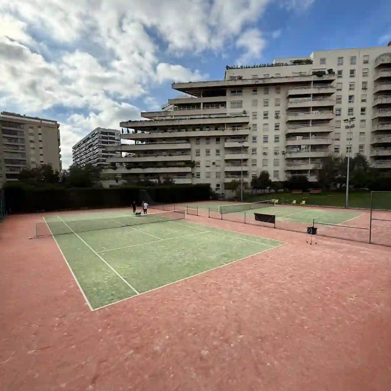 escola-tenis-andre-mota-sport-lovers
