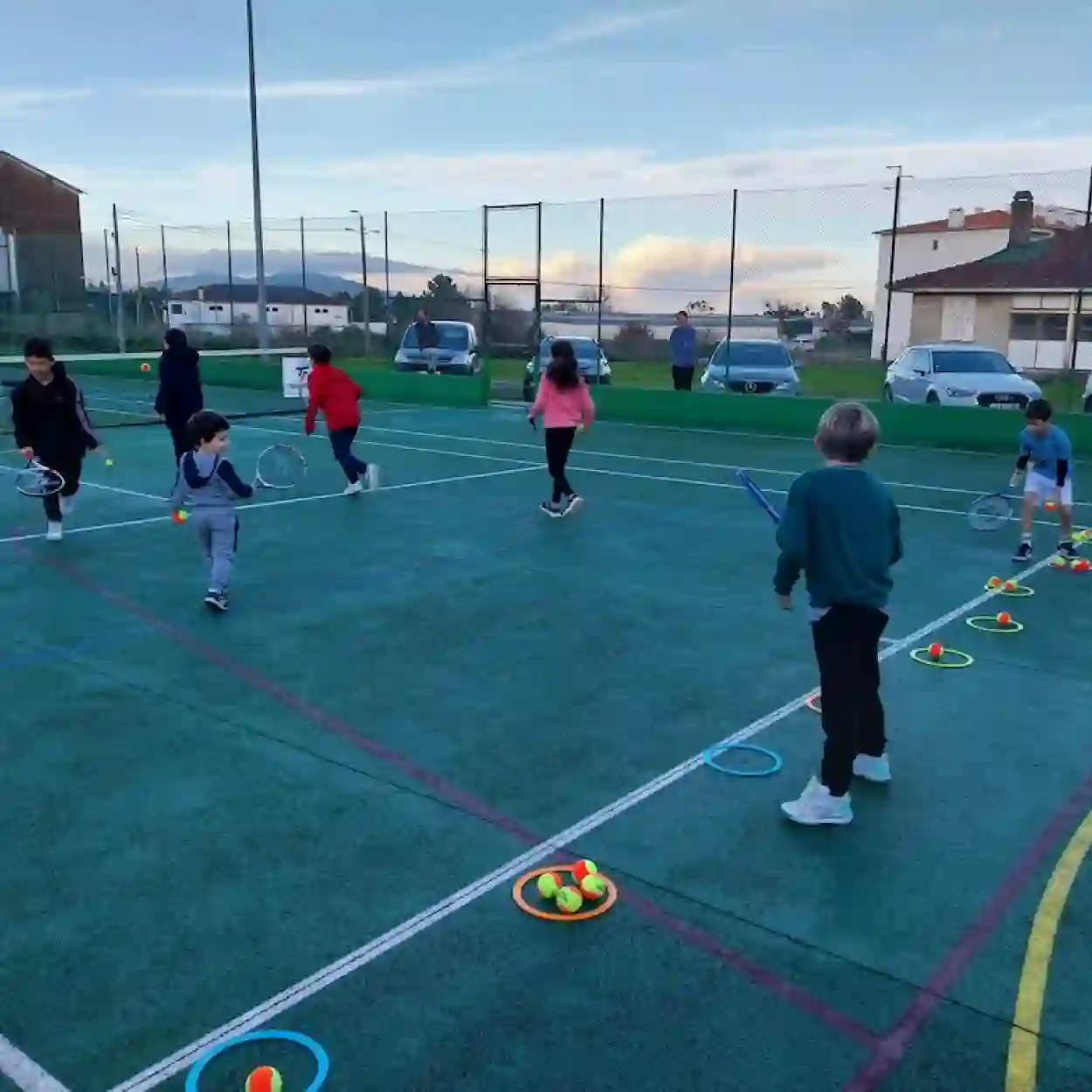 escola-tenis-moure-sport-lovers