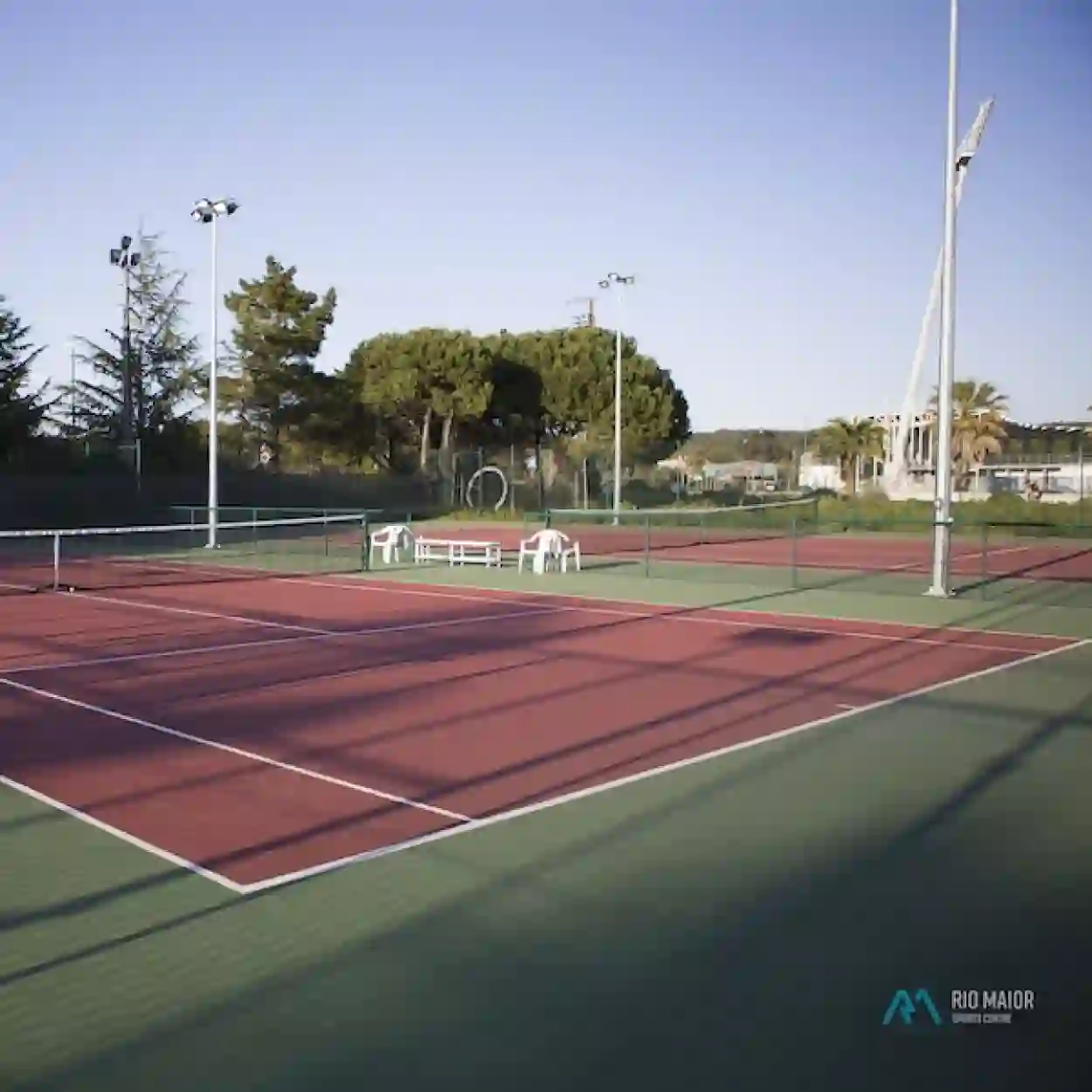 escola-tenis-rio-maior-sport-lovers