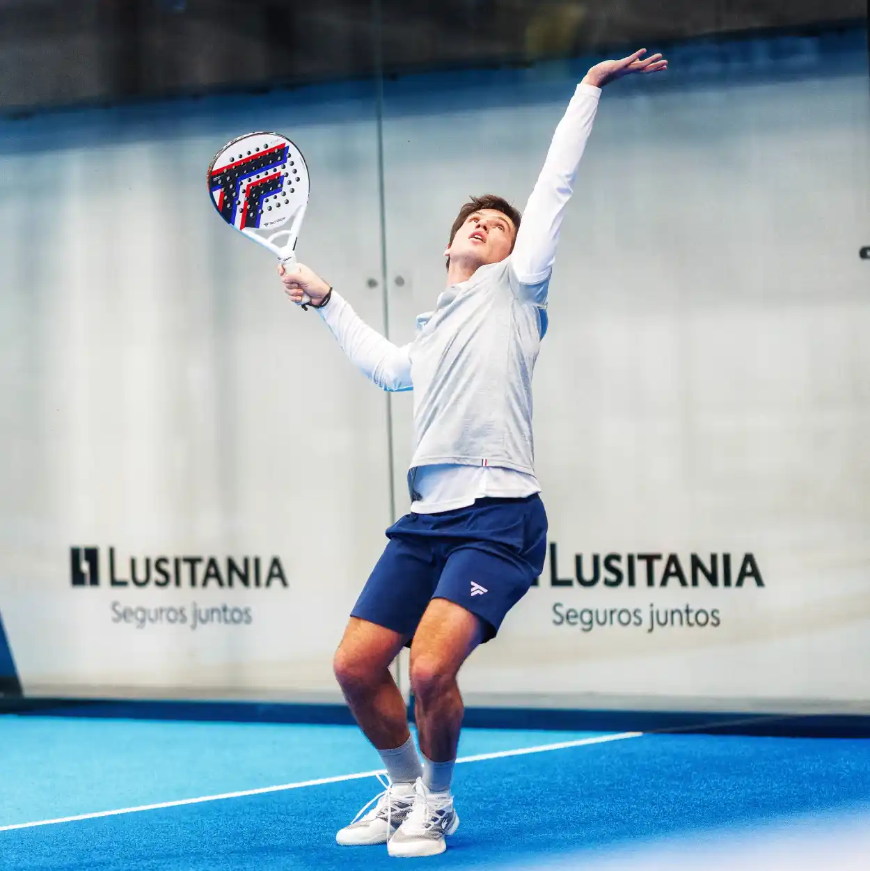 antonio-doria-tecnifibre.webp