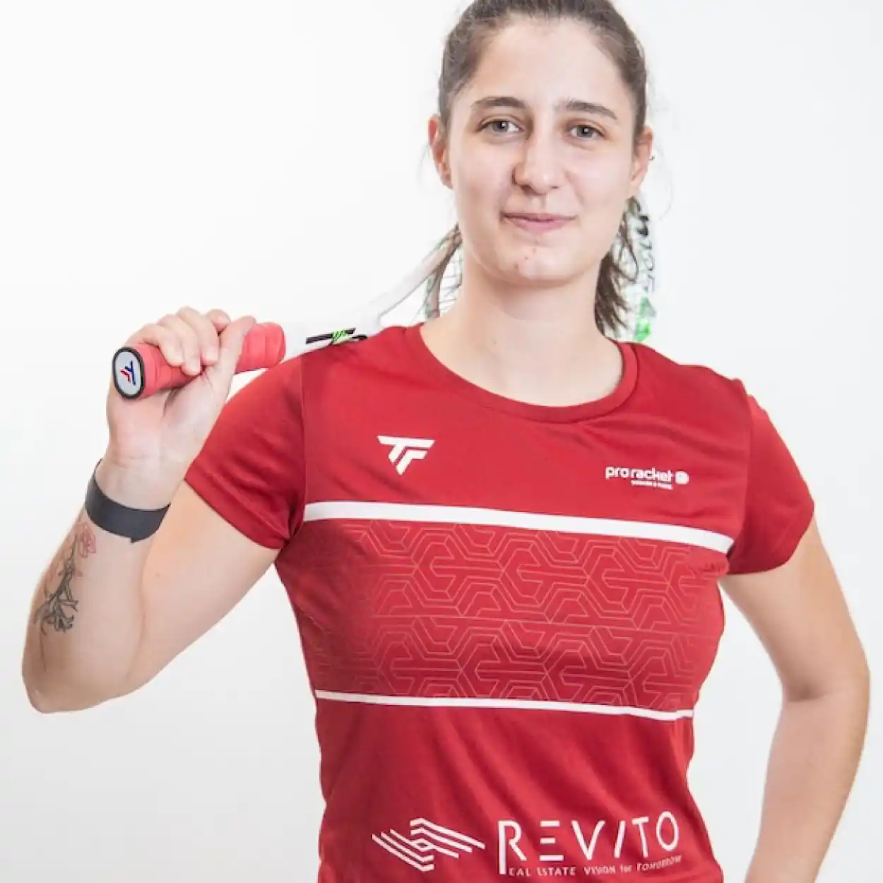 catarina-nunes-sport-lovers
