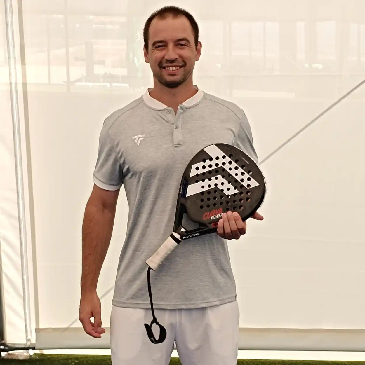 eduardo-lameiras-sport-lovers