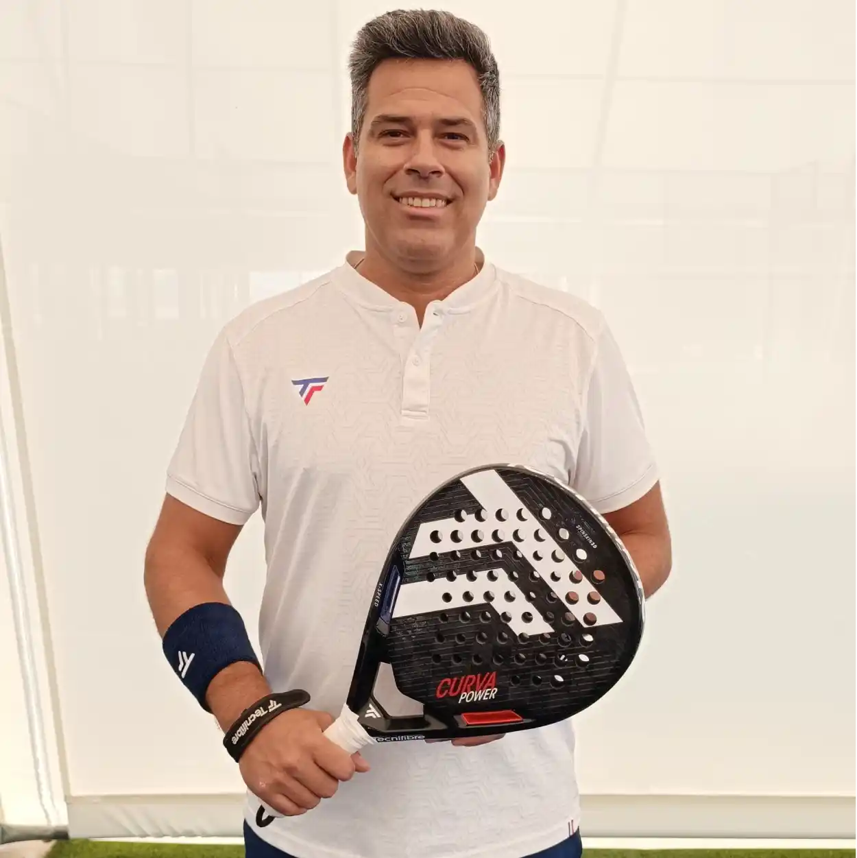 hugo-mouta-sport-lovers