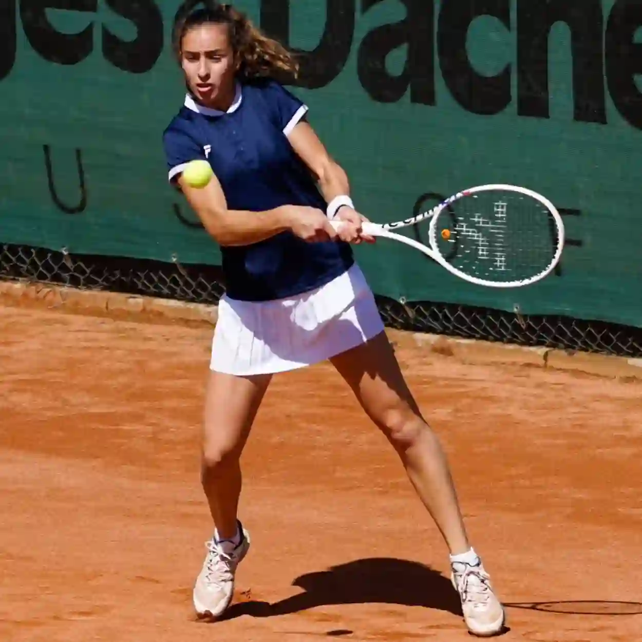 matilde-parreira-sport-lovers