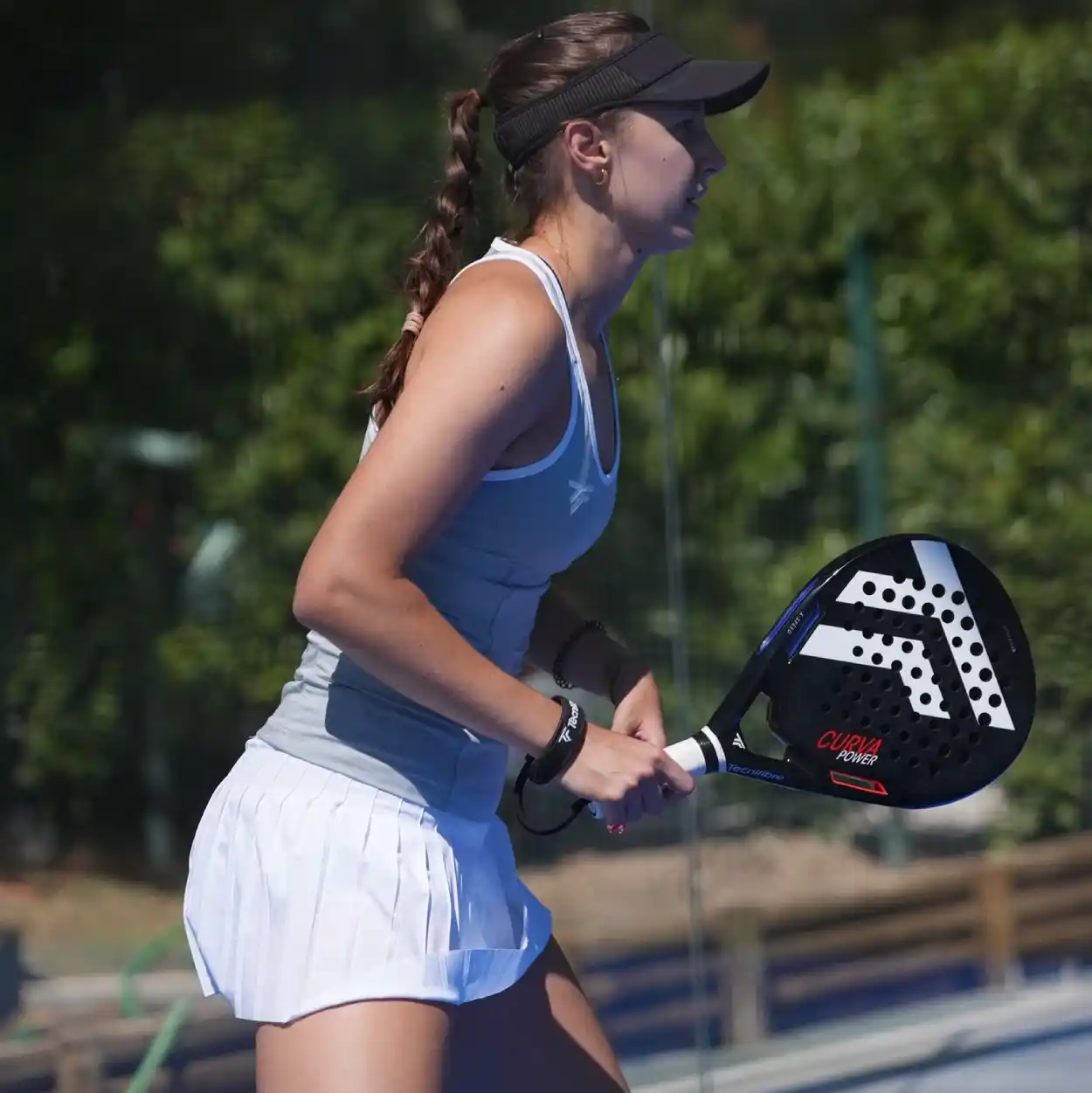 micaela-para-sport-lovers