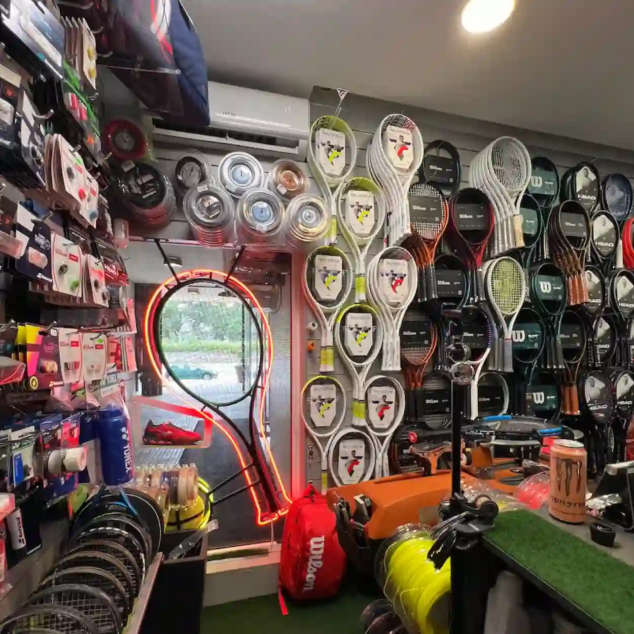 racket-city-sport-lovers