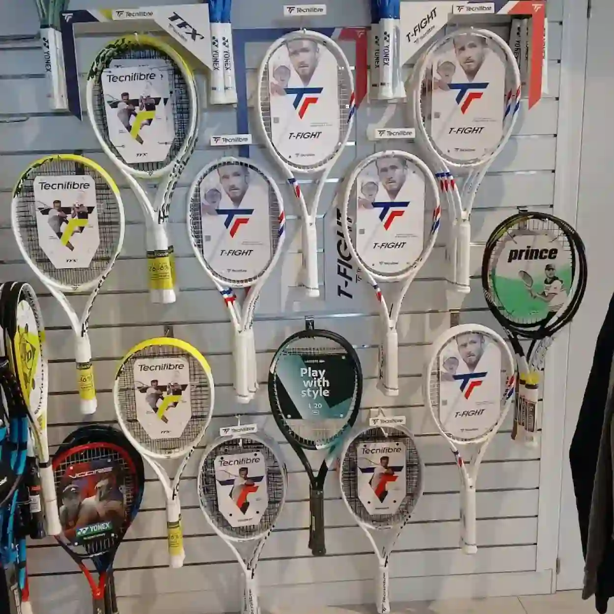 vieira-tennis-sport-lovers