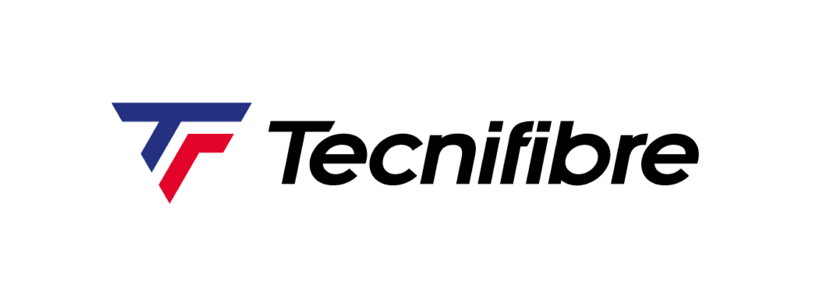 tecnifibre-logo.webp